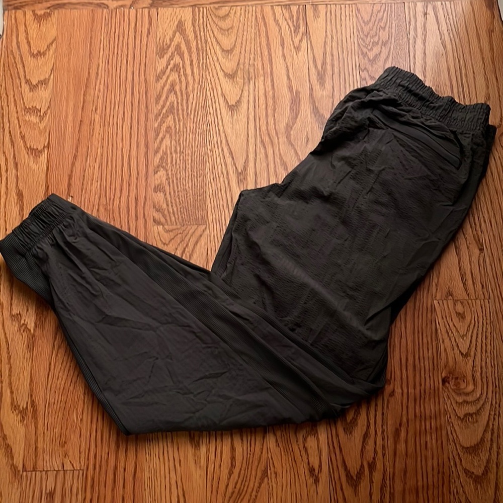Athleta Brooklyn Jogger